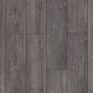 Como Deep Clay - Top